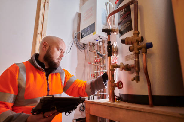 Trusted Eldorado, TX Plumbing Experts