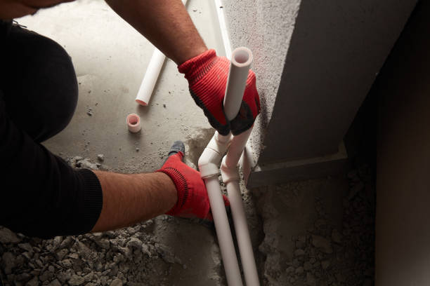 Best Affordable Plumber Near Me  in Eldorado, TX