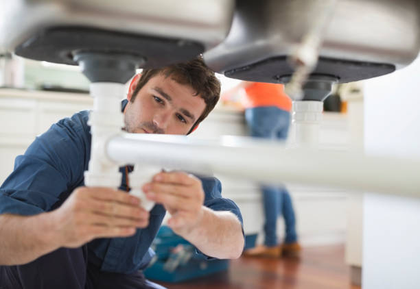 Best Best Plumbers Near Me  in Eldorado, TX